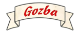 Industrija mesa "Gozba"
