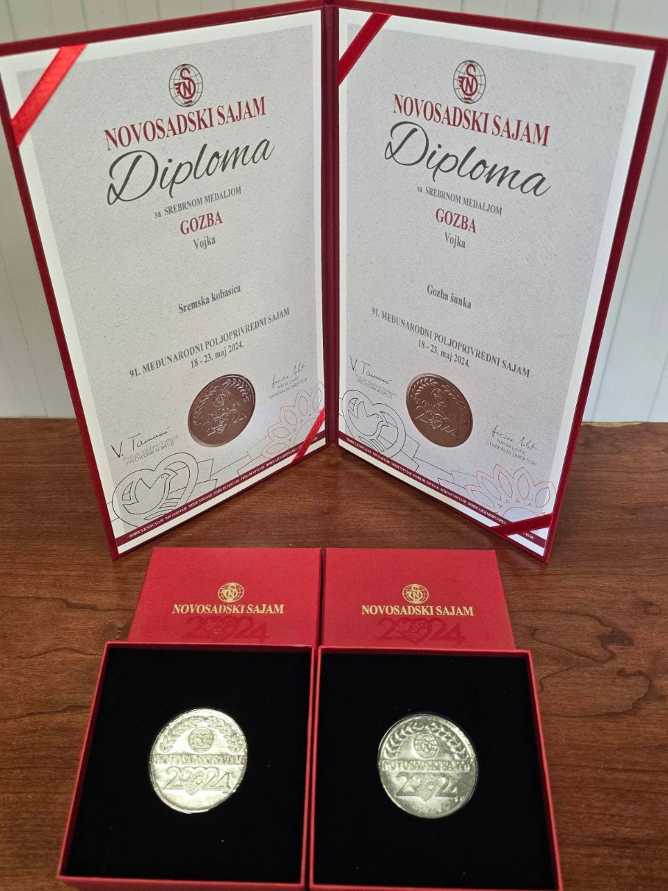 IMG-fa8a09e36c4f55959d16ce0a44f90c2b-V